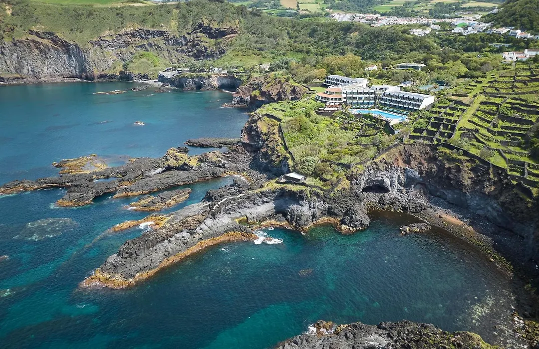 Caloura Hotel Resort-1