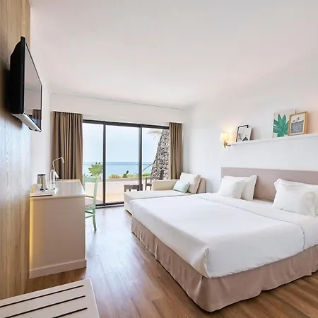 Caloura Hotel Resort-2