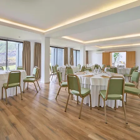 Caloura Hotel Resort-3